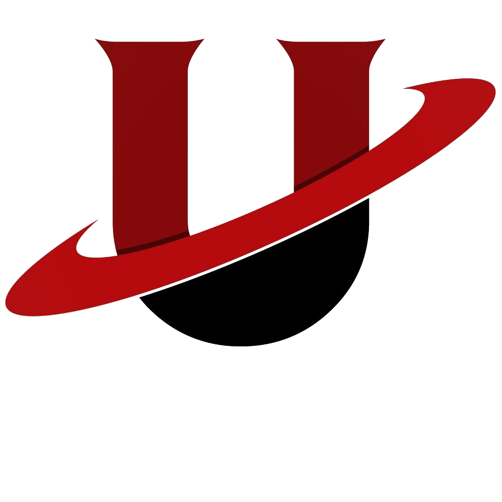 Univit