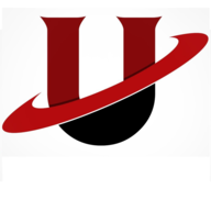 Univit